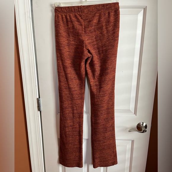 Urban Outfitters pants - Picture 3 of 6